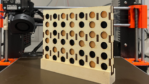 nordbord-Workshop: Gestalte dein eigenes Game