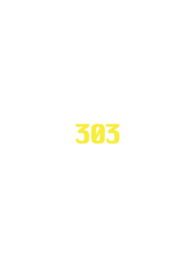 303 presents