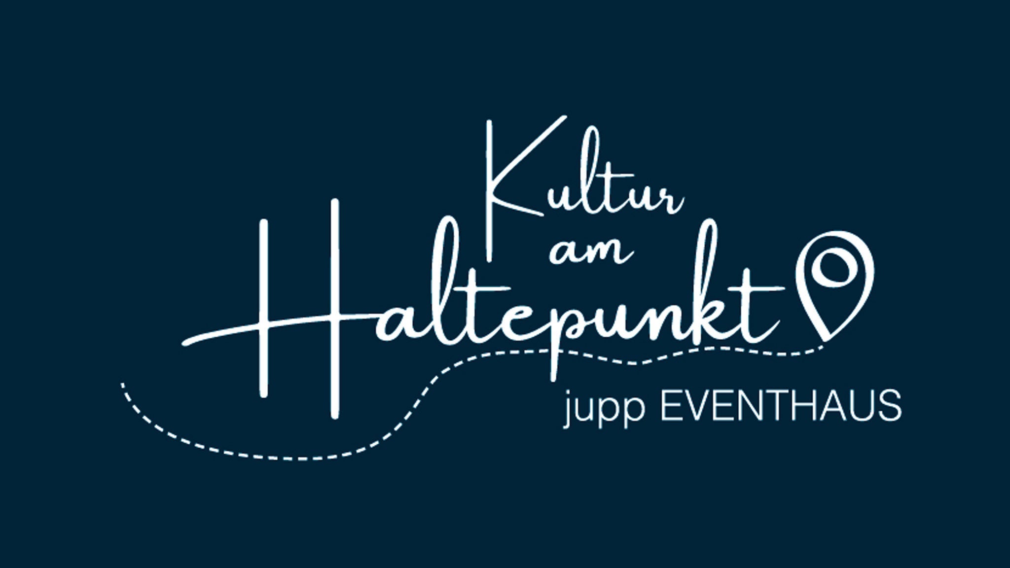 Kultur am Haltepunkt: Isabel Varell
