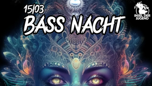 Bass Nacht