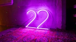 Gallery22 - Art Gallery & Event Location