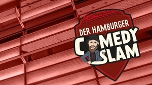 Der Hamburger Comedy Slam „Best-of“