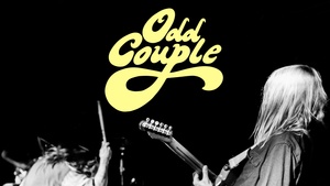 Odd Couple