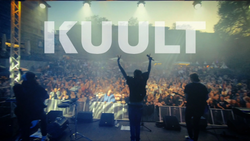 Kuult