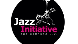 Jazz-Initiative für Hamburg e.V.