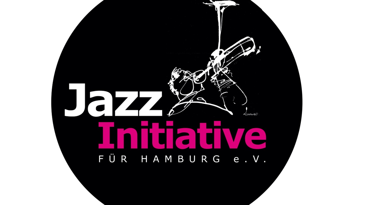 Jazz\u002DInitiative für Hamburg e.V.