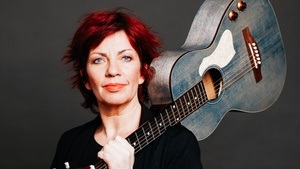 Dagmar Schönleber - Endlich 50! So jung brechen wir nicht mehr zusammen