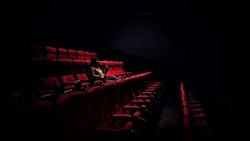 Theater Atelier
