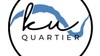 Ku-Quartier e.V. im Café Pieperbecke