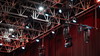 TV Studio Köln-Mülheim