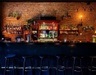 Heine Bar