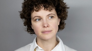 Buchpremiere mit Verena Teke – »Unter anderen Umständen«