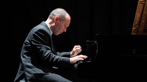 Musikfabrik im WDR 93 | Traces and Spaces