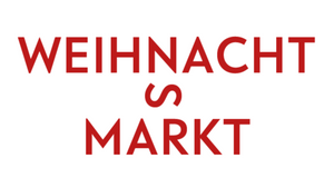 Weihnachtsmarkt