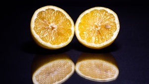 Gesundheit, Ernährung und Lebensweise. Was macht krank - was hält gesund?