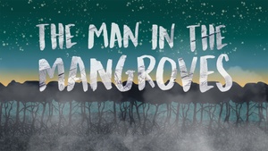 [ICMC] Kreative Film- & Medien-Highlights aus der ICMC