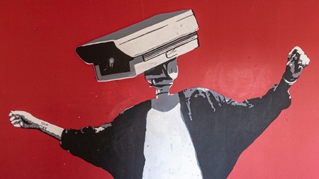 Streetart-Rallye durch Mümmelmannsberg