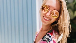 Yoga-Ausbildung in Karlsruhe: Grundausbildung (200h; Intensivkurs) • Yoga Alliance zertifiziert (RYS-200)