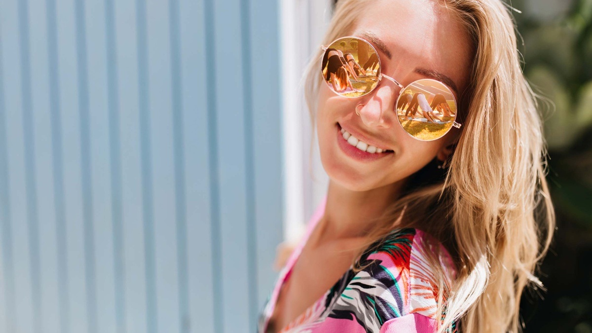 Yoga-Ausbildung in Karlsruhe: Grundausbildung (200h; Intensivkurs) • Yoga Alliance zertifiziert (RYS-200)