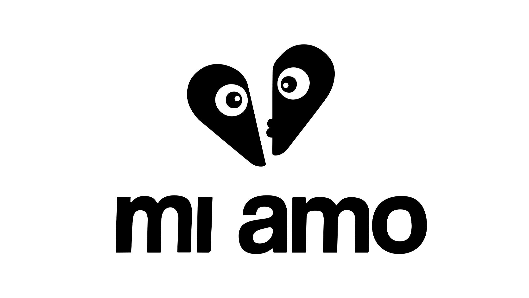 mi amo