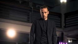Boris Randzio