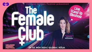 The Female Club