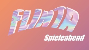 FLINTA* Bar-Abend