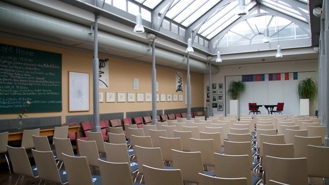 Rudolf Müller. Jetzt Plötzlich. Findungen.