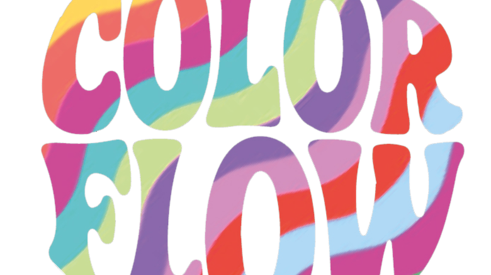 Color Flow