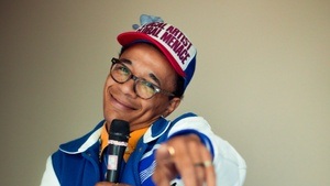 Love Life English Stand Up comedy