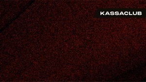 KassaClub - Freude am Tanzen Jahresabschluss