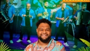 Forróbiscoito feiert São João im Spizzclub