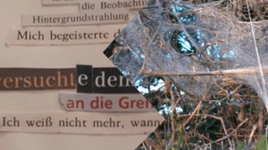 Mündliches Erzählen, Lautpoesie und Textexperiment