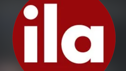 Ila