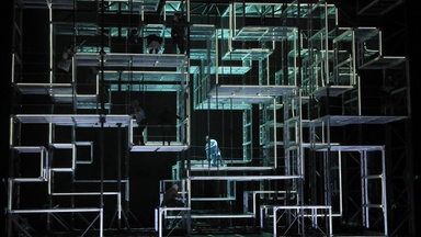 FIDELIO