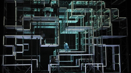 FIDELIO