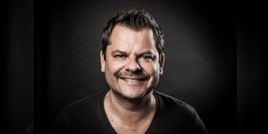 Ingo Appelt
