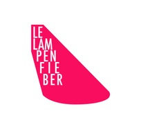 Le Lampenfieber - queer*feministisches Theaterfestival 2023