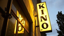 B-Movie - Das Kino auf St. Pauli