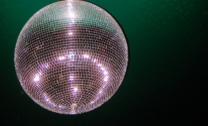 schick.standort 4-year-anniversary w/ STERAC