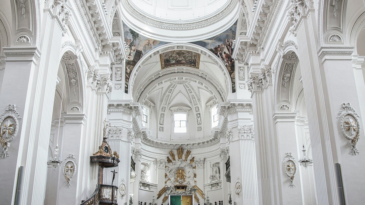 Ulrike Draesner: Sich ein Herz fassen