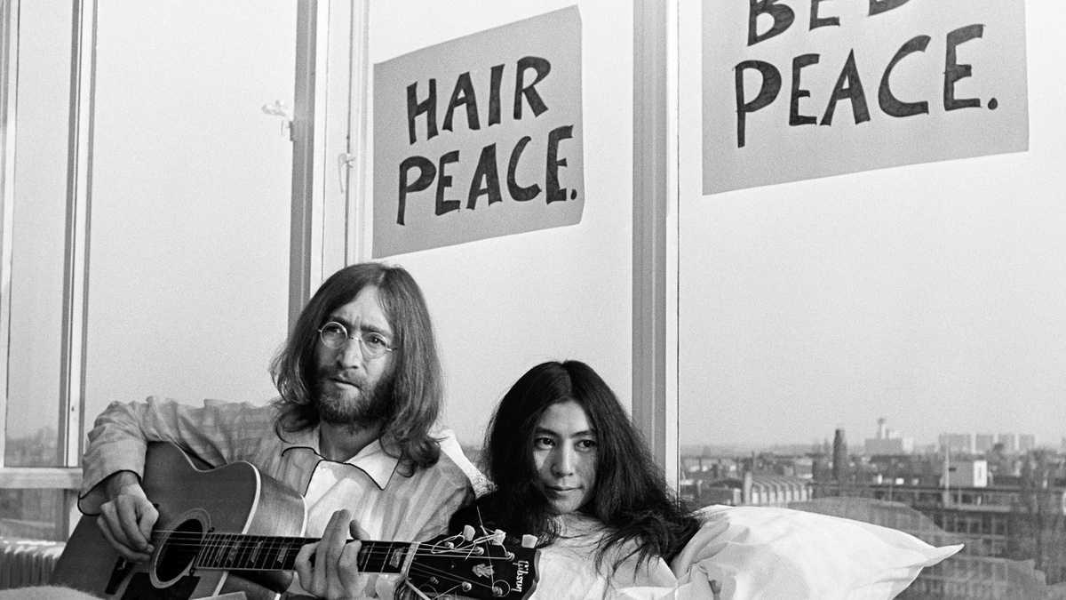 Kurator:innenführung