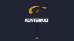 Konterkult