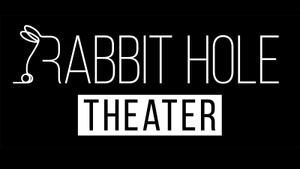 Gutschein Rabbit Hole Theater