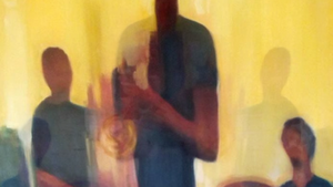 Tonkult jammt mit Prism Tales