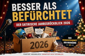 Die Oderhähne