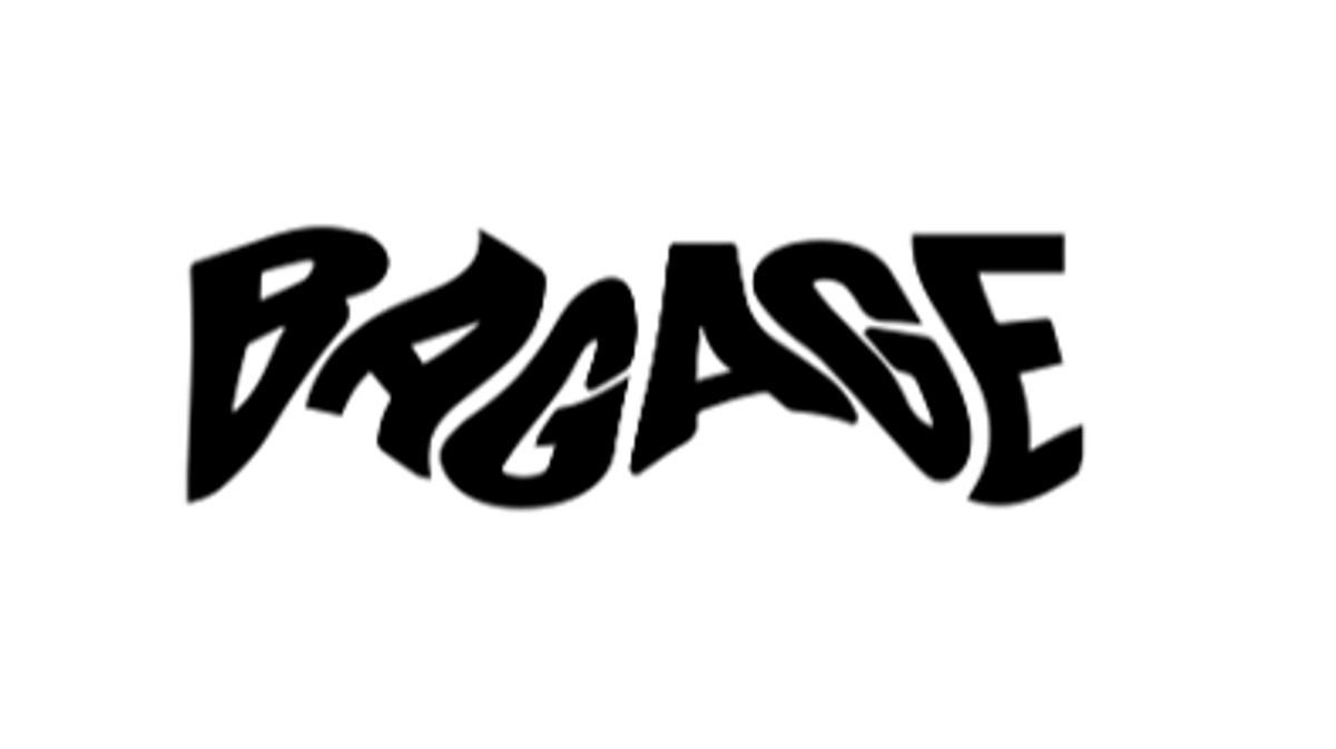 BAGAGE