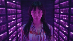 Electric Child