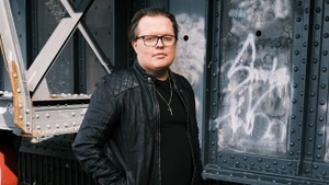Angelo Kelly - READY TO ROCK