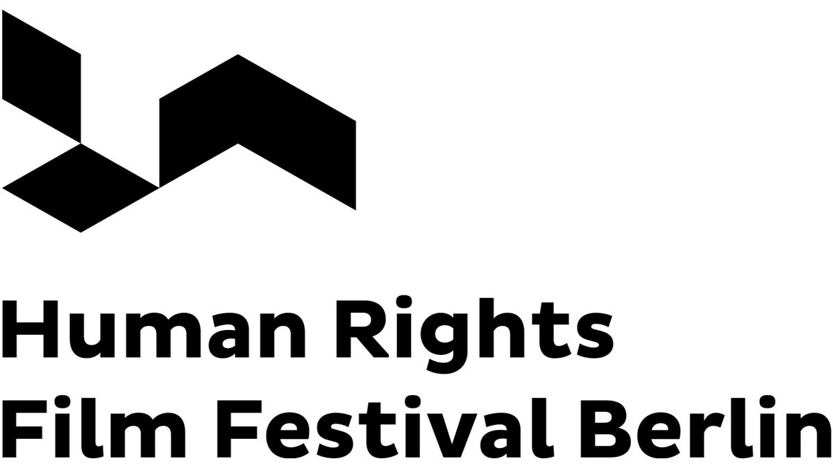 Human Rights Film Festival Berlin